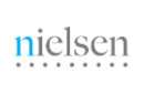 Nielsen