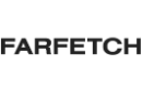 Farfetch