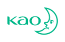 Kao