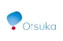 Otsuka