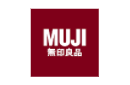 MUJI