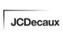 JCDecaux