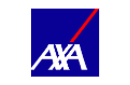 AXA