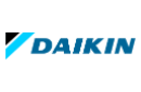 Daikin