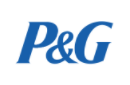 P&G